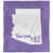 Purple selected