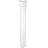 Mail Boss Post Height Extension-89062517