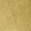 Nappe Zeev-846910943-846910921