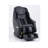 Full Body Massage Stretcher Leather Chair -72385887