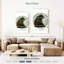 Ours Brampt Winter Conseils-108635667