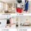 Seau Spin Mop