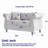 12/27 Sofa Upholstered Sofa-1874339581-1874339329