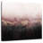 Avery Pink Sky-109229555