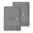 Denzi Bath Towel-1407805638-1406390841