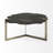 Bryton Single Coffee Table