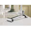 Click Modern Kitchen Hand Spray-102762027