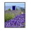 Art de giclée de paysage de porte surréaliste par Kali Wilson