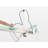 Brabantia Adjustable Iron/Garment Steamer Accessory