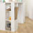 Crea Craft Table