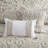Premium Cotton Bedding Sets, Taupe Chic Style For Home Comfort