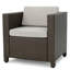 PUERTA 4PC SET