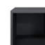 Alizai Coffee Table with Storage-2127384306