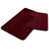 Burgundy is out of stock
