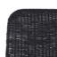 Tabouret de comptoir Finlaggan-555464174