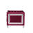 Alexondra Velvet Barrel Chair-2065341374