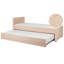 Aneliese Upholstered Storage Bed-886908435