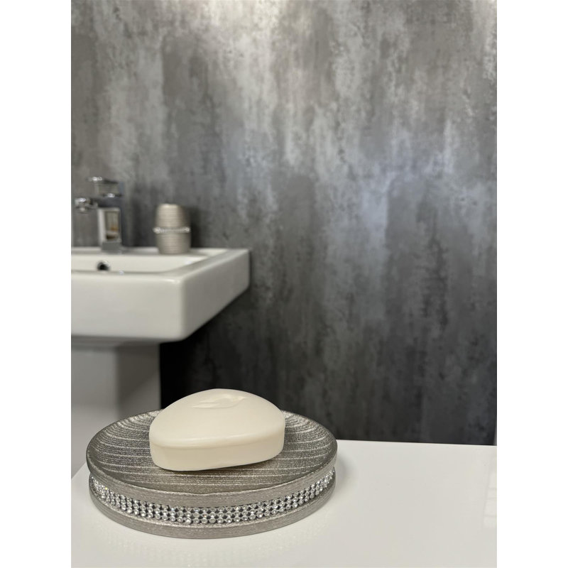 Texline Soap Dish