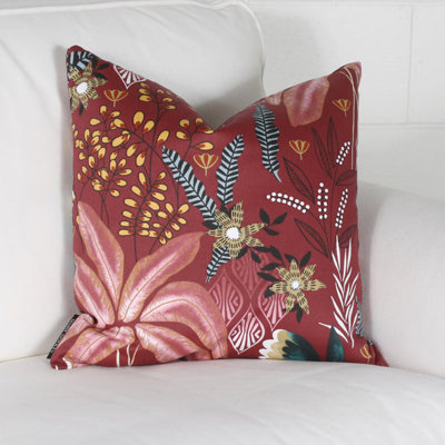 Coussin Damariay