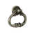 Gunmetal