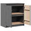 Harragan Nightstand-2097636192