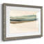 Horizon en couches II-1712123032-1712123034
