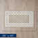 Nautica Collin Border All Loop Tufted and Accent Rugs