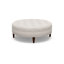 Round Ottoman-940769775-944508260