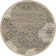 Ackermanville Geometric Indoor Rug