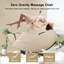 Fauteuil de massage 3D complet