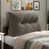 Medium Gray