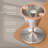 Buydeem 1.5 Quarts Electric Tea Kettle