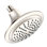 Lemora Multi Function Adjustable Shower Head