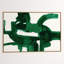 Al Mar Painting by ZBC House Art