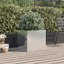 Planter Steel-380751731-380751730-384332080
