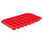 Perkinson Ice Cube Tray