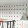 Table de bricolage Teannan