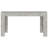 Dining Table Kitchen Table Dining Room Dinner Table Engineered Wood-1452411482-1452411476