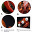 Crayfish Selfie II - Animals Wall Art Living Room-178528528-178528542