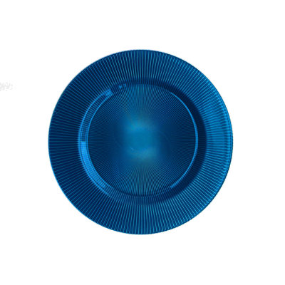 Glass Charger