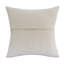 Housse de coussin texturée en fausse fourrure-548301299