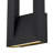 Contemporary Design LED Wall Sconce-1734659049-1734659061