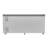 71 in. Commercial Ice Cream Display Freezer, 20 cu. ft. MCF-20C