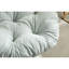 Chaise Papasan-1515944299
