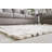 Steffie Striped Indoor Rug-96517793
