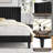 Upholstered Panel Bed-2087508595-2030936228