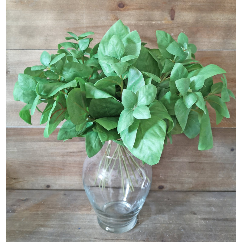 Silk Arrangement