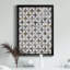 Impression sur toile Modern Modern-84922693-84922695