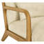 Chaise longue en bois-1335029048-1335029055