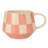 Chai Stoneware Coffee Mug